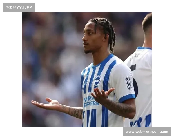 富勒姆考虑以500万镑租借费加半薪方案引进切尔西前锋佩德罗 富勒姆考虑以500万镑租借费加半薪方案引进切尔西前锋佩德罗