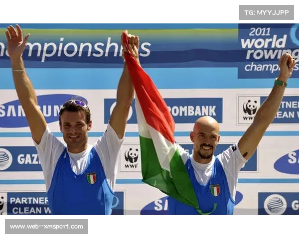 恩布里奇世锦赛铜牌战逆转胜宋世罗 45岁老将再度登上大赛领奖台