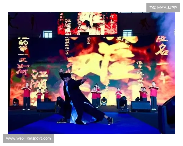 贵州古巴拳击对抗赛兴义震撼开启13个级别选手精彩力量对决