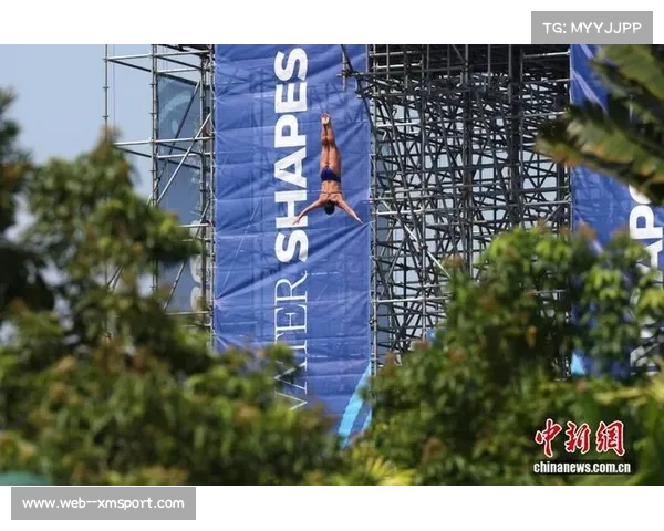 新加坡高温预警下跳水馆启动蓝色预案暂停午间训练确保运动员安全 新加坡高温预警下跳水馆启动蓝色预案暂停午间训练确保运动员安全