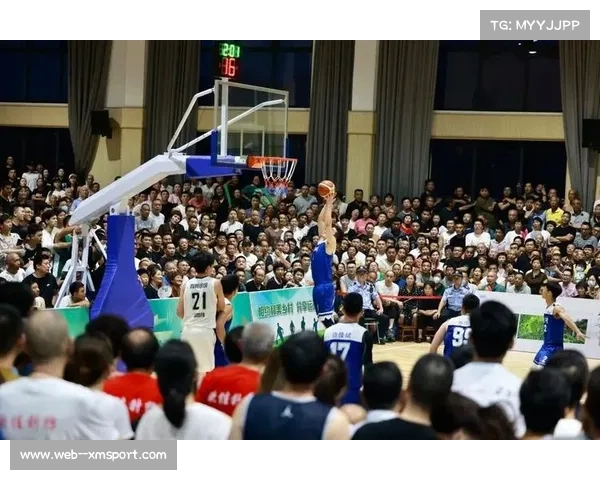 佛山南海区借力村BA加速基础设施建设 助力十五运会筹备进程 佛山南海区借力村BA加速基础设施建设 助力十五运会筹备进程