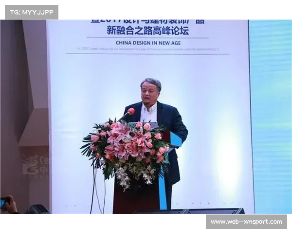 虎揪橄榄球俱乐部获省级青训基地授牌 推动两岸融合模式再升级