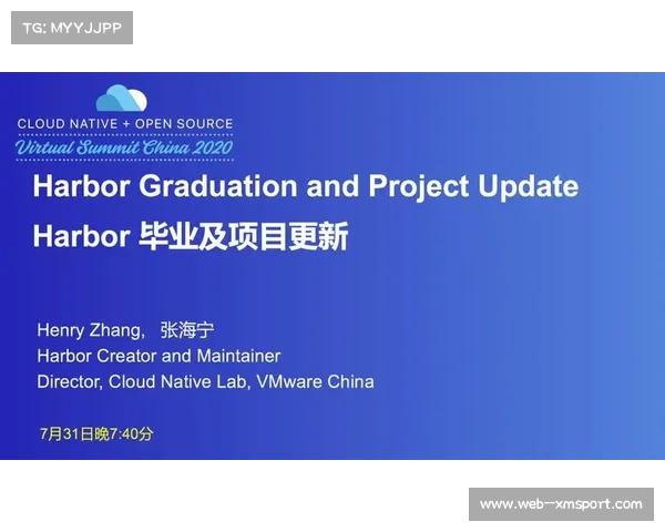 篮球数据分析峰会聚焦机器学习应用专家深入探讨未来发展趋势 篮球数据分析峰会聚焦机器学习应用专家深入探讨未来发展趋势
