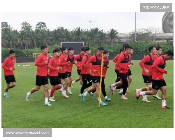 球队借助热身赛锻炼阵容考察新人助力新赛季备战 球队借助热身赛锻炼阵容考察新人助力新赛季备战