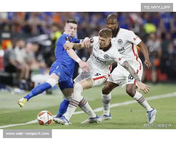 法兰克福vs美因茨:乌尊缺阵不影响进攻火力 法兰克福vs美因茨:乌尊缺阵不影响进攻火力