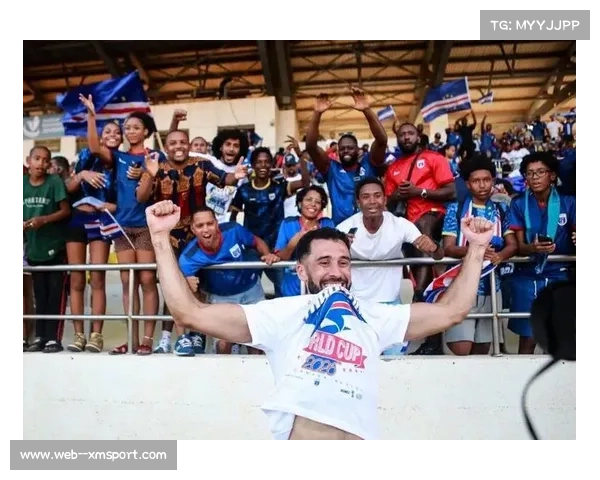 佛得角3-0斯威士兰,国土最小参赛国锁定世界杯席位 佛得角3-0斯威士兰,国土最小参赛国锁定世界杯席位