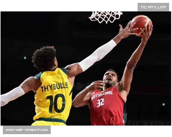 德国队决赛逆转土耳其,邦加关键三分锁定胜局 德国队决赛逆转土耳其,邦加关键三分锁定胜局