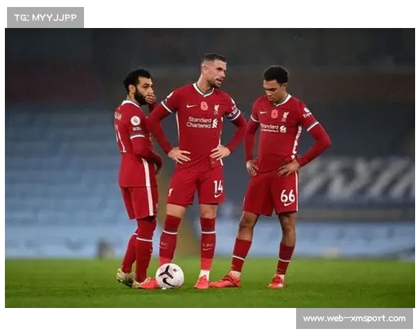 英超考虑引入“支出上限”以增强竞争平衡，小俱乐部表示支持。