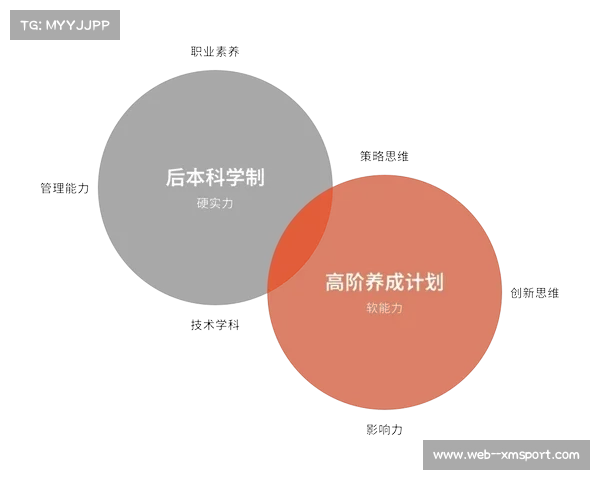 公益性与商业性赛事并行发展，满足多元社会需求