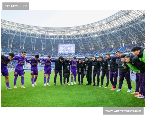 天津津门虎1-3不敌上海申花，于根伟赛季收官留憾