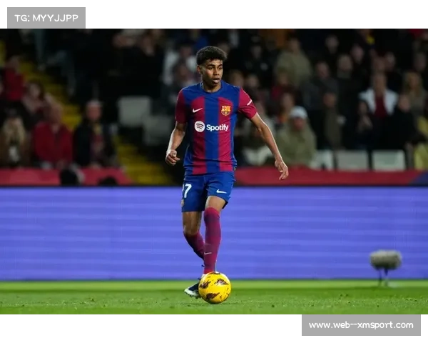 巴萨主席拉波尔塔积极竞选连任，弗里克公开支持成重要筹码