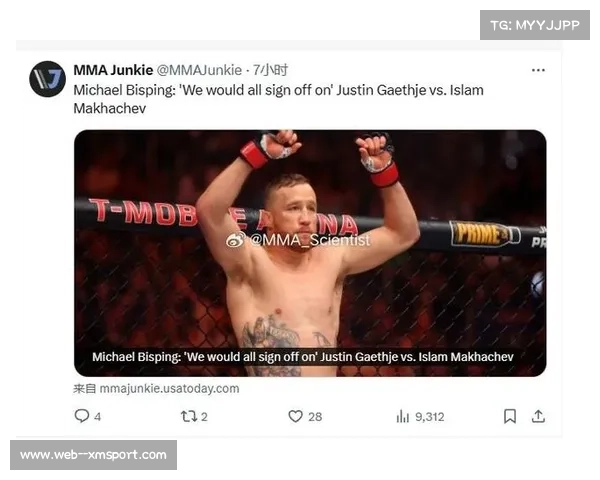 伊利亚·托普里亚全年参赛一次，药检次数达7次