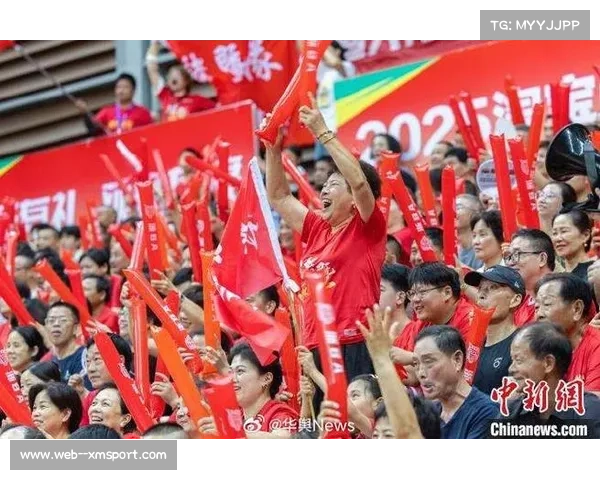 浙BA预选赛阶段11个设区市通过“百县大战”决出冠军队
