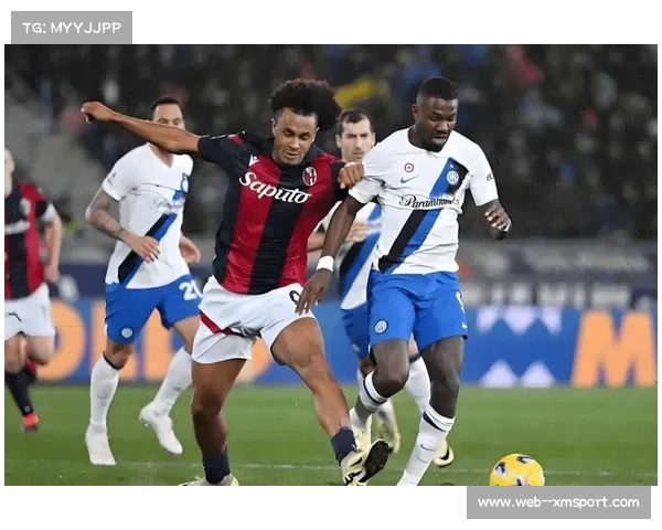 意甲联盟批准米兰对阵科莫比赛在澳大利亚举行，海外赛程创历史