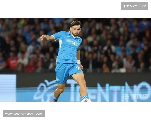 克瓦拉茨赫利亚因伤缺席巴黎比赛，替代方案讨论