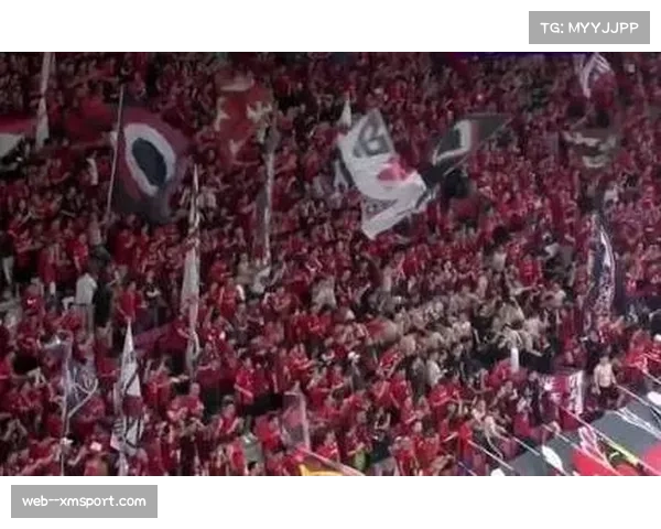 中超对澳超技术积分领先仅剩1.305分，亚冠名额面临压缩风险