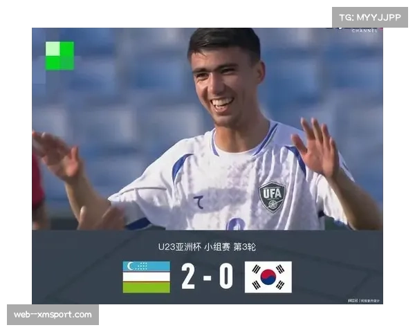 亚洲区12强赛末轮前瞻：日本、韩国已出线，沙特伊朗死战争夺名额