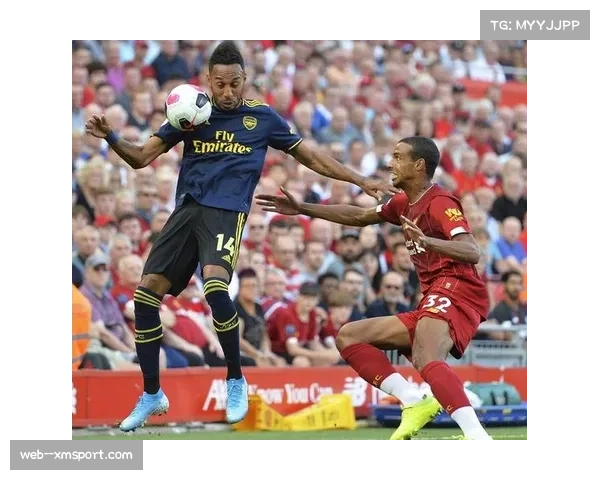 趋势研究：2026年定位球进攻新思路——“二次组织”远射成为常规选项