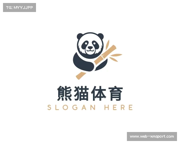 关于熊猫体育